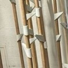 Coat Stands