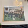 Wexford Youths Football Programmes. 2007/8 Season. 5 in Total. Image 4