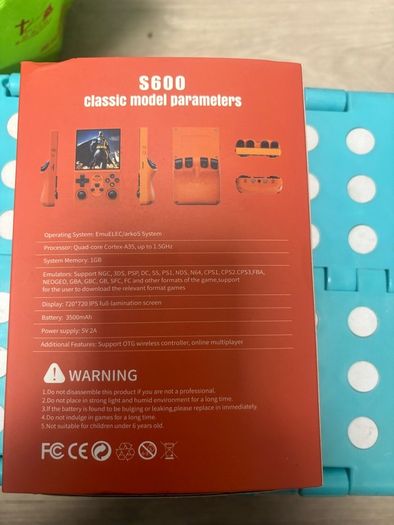 wireless sport earphones