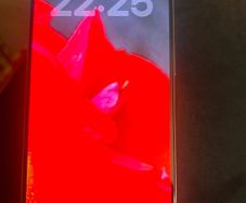 iPhone 15 Pro 128 GB