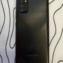 Samsung Galaxy A02s Phone Image 2