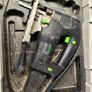 Festool jigsaw Image 2