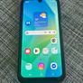 Samsung galaxy a16 for sale Image 2