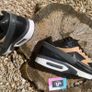 Nike Air Max BW PRM Only Pair Worldwide Image 3