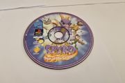 Spyro Year of the dragon PlayStation1 Ps1 PlayStation2 Ps2 Games Original