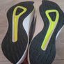 Nike runners Image 4
