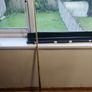 2 Piece Snooker Cue Image 3