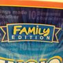 Tension Family Edition Board Game Image 5