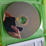 Fifa 19  Xbox One games Original Image 4