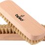 Shoe Brush Image 2