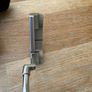 TaylorMade Soto Putter Image 3