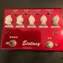 Bogner Ecstasy Pedal Image 3