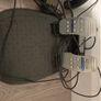 Sim racing equipment Image 6