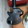 Jack & Danny Electric guitar with case Image 3