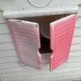 Little Tikes Playhouse Image 4