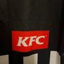 AFL mens Collingwood jersey large Image 3