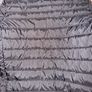 Mens Michael Kors Lightweight Puffer Jacket Image 4