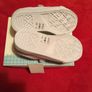 Carrement Beau Shoes, size EU-29, UK-10,5 Image 9