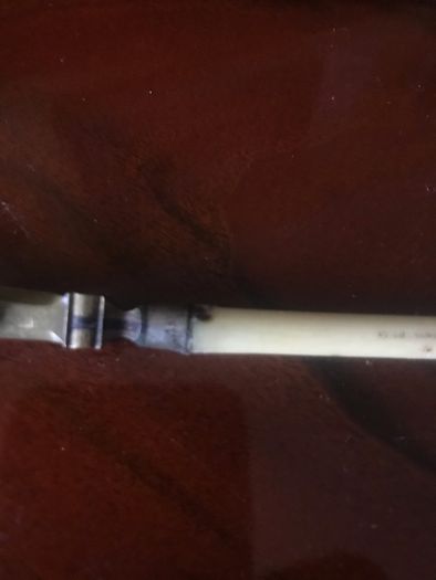 Aston Mander Drawing Tool