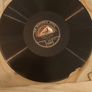 very rare HMV record 1909 "Sufferage for Women" Image 4