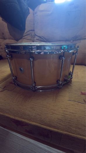 Premiere modern classic 14"x6.5