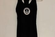 Alexander Wang Adidas Pro Flex One Piece Cycling Suit Rare