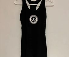 Alexander Wang Adidas Pro Flex One Piece Cycling Suit Rare