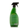 Gliptone Emerald Clean 650 ml (22 oz) Image 2