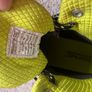 childrens football boots size 2 Image 5