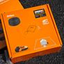 Worx Landroid L800 WR148E Robot Lawnmower / 800m / Complete Kit Image 5