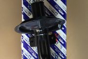 Front Shock Absorber (Lancia Dedra)