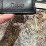 leather purse Image 4