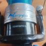 Mitchell Marineo MM-50FD Spinning Reel Image 6