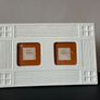 Belleek Picture Frame Image 5
