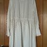 Sandro dress Image 3