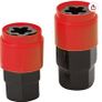 Butzi Anti-theft Nuts/bolts Type Gg 14x1.50 Image 4