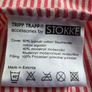 Stokke Tripp Trapp coushion Image 3