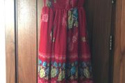 Dress size 10