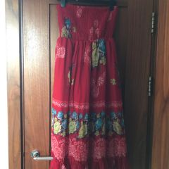 Dress size 10