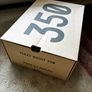 Yeezy boost 350 Image 2
