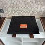 Beko Induction Hob BRAND NEW Image 4