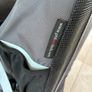 Phil&Teds Backpack Carrier Image 3