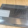 Microsoft Surface Pro 3 Type Cover keyboard and MS stylus pen Image 3