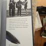 Andrea Corr. Barefoot Pilgrimage. A Memoir. Signed First Edition Hardback With Dustjacket In Very Good Condition.  See Photos For Same. Image 6