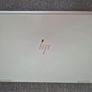 HP Laptop, EliteBook x360 1040 G6 Image 4