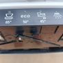 Dishwasher Image 2