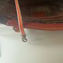 Orla Kiely matching wallet and bag Image 9