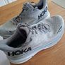 Hoka Running Shoes Image 3