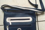Beautiful Ladies Handbag with Adjustable Shoulder Strap