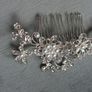 Hair accessory Image 2